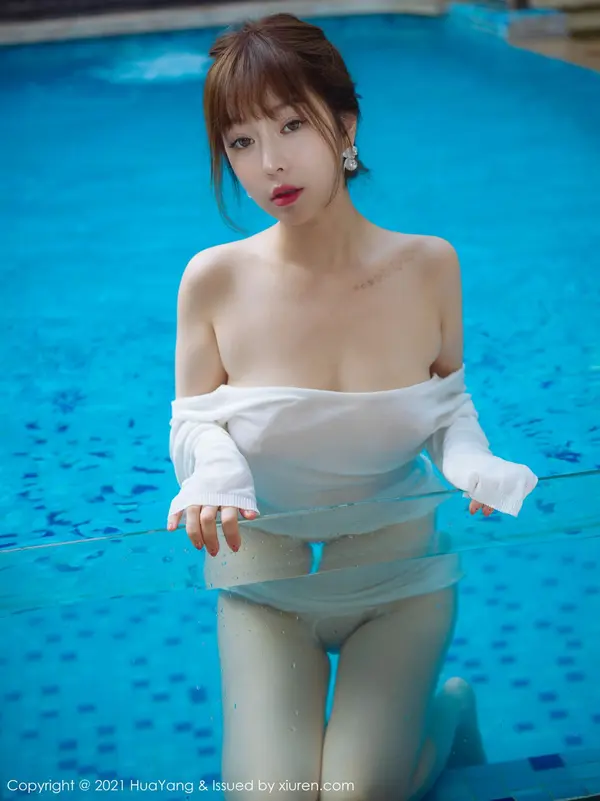 Vol. 0429 王雨纯(79P)