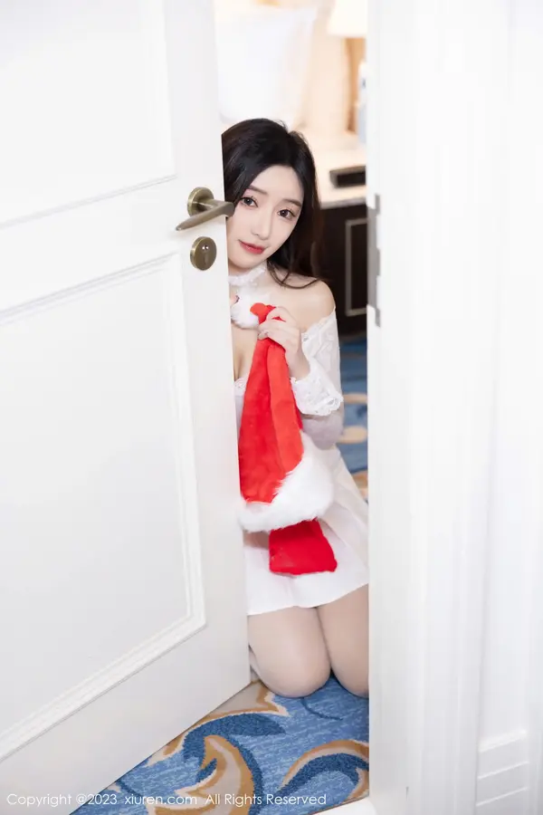 Vol. 07863 王馨瑶yanni(92P)