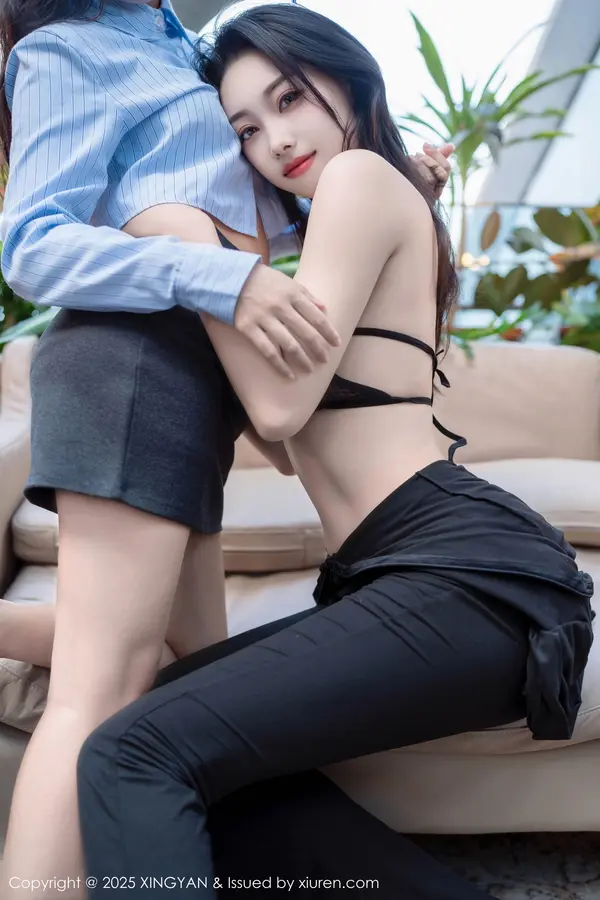 Vol. 0322 清妙(82P)