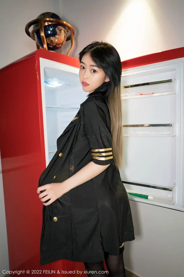 Vol. 0434 奶瓶(42P)