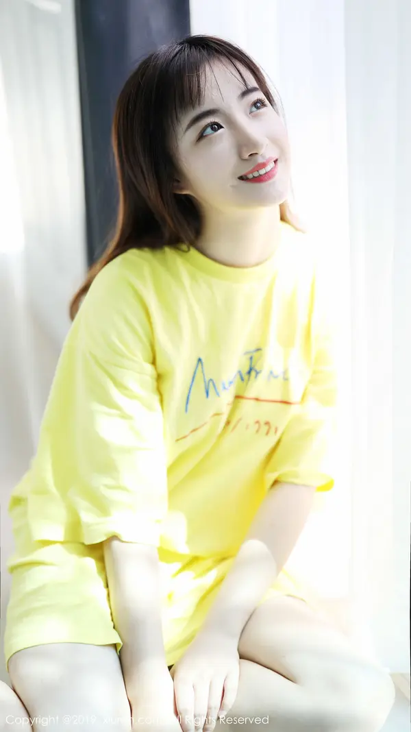 Vol. 01892 艺儿拿铁(56P)