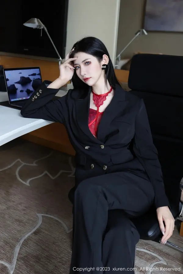 Vol. 06402 依娜Yina(113P)