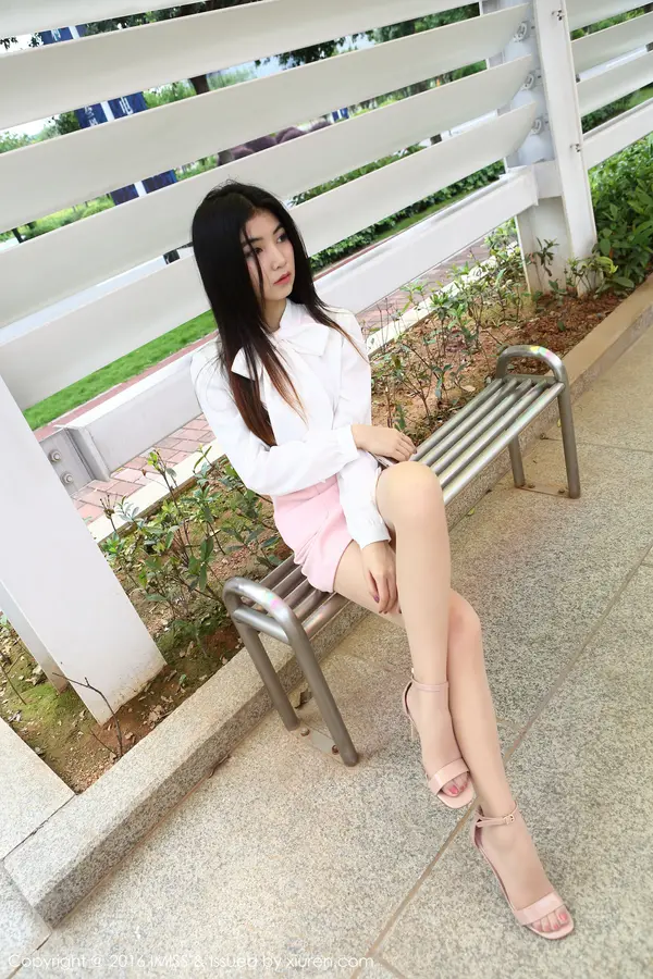 Vol. 0094 Winki丝姬(58P)