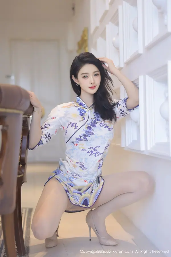 Vol. 10144 Candy糖糖(96P)