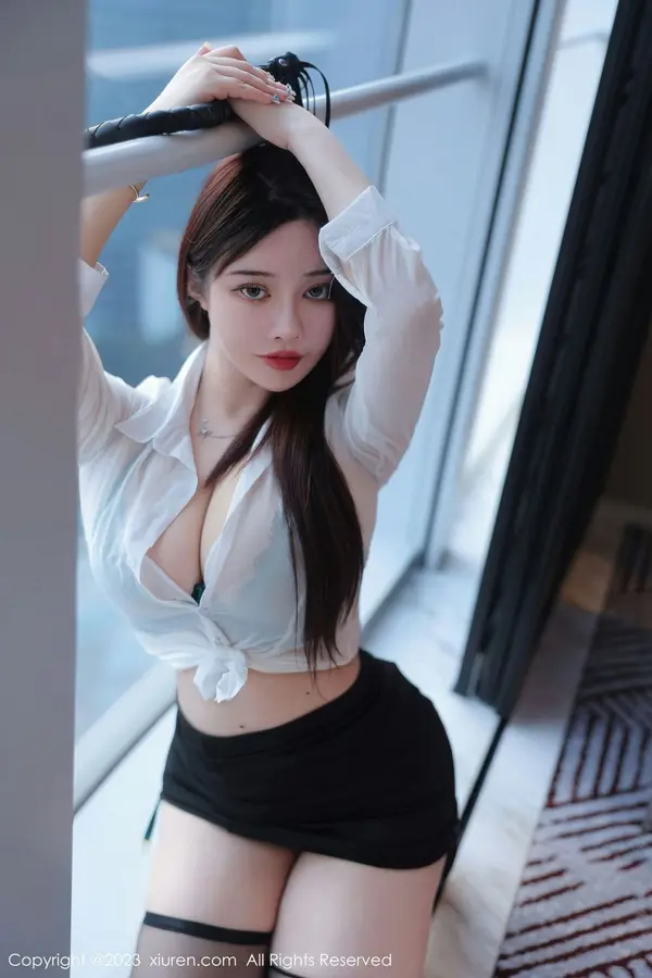 Vol. 06118 软软爱吃肉(85P)
