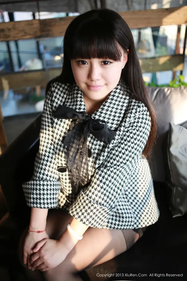 Vol. 00045 Barbie可儿(54P)
