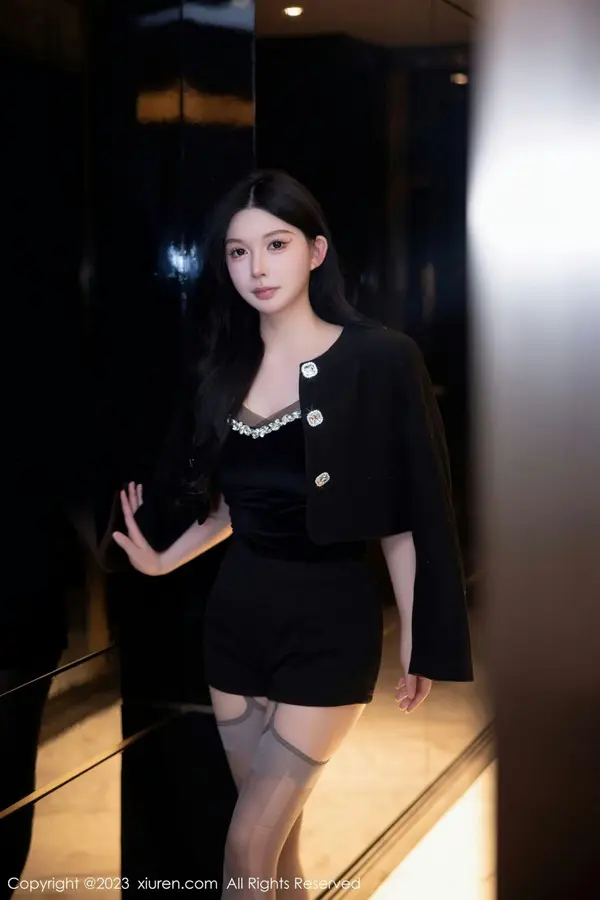 Vol. 06317 林珊珊(106P)