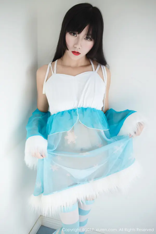 Vol. 00676 香风提比w(53P)