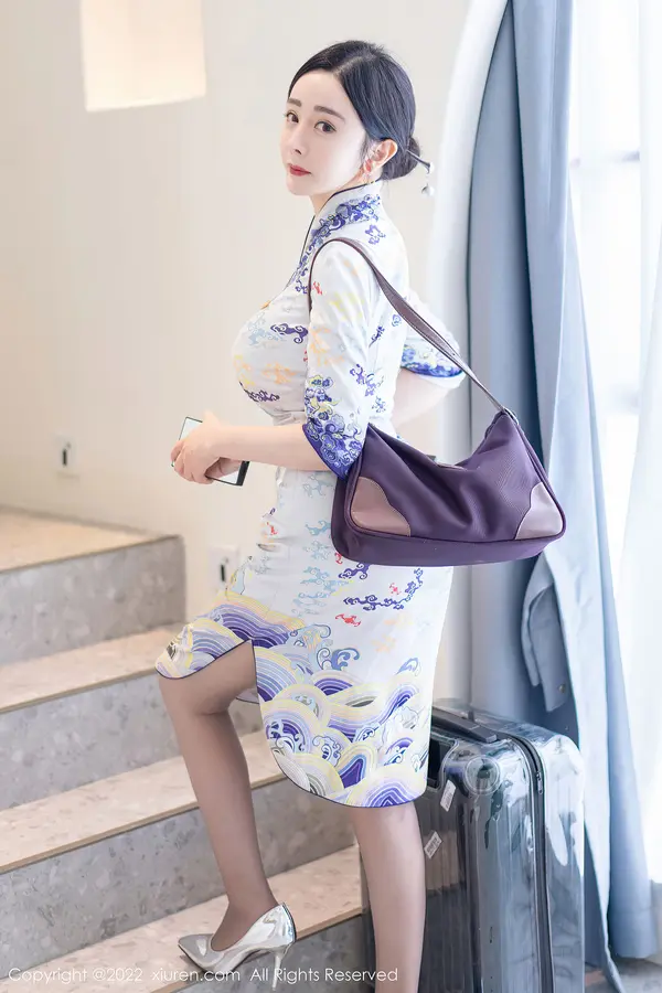 Vol. 05100 允尔(71P)