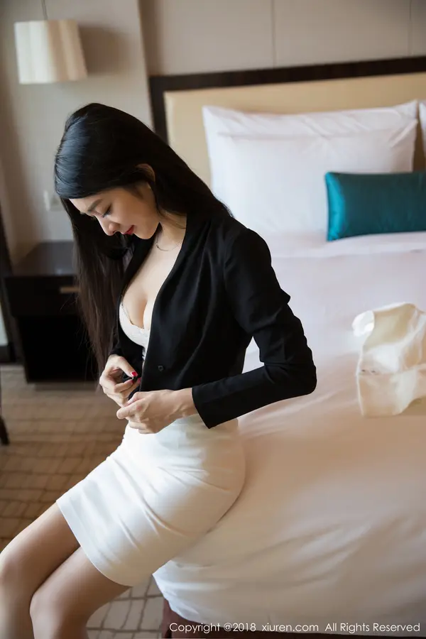 Vol. 01209 Angela小热巴(52P)