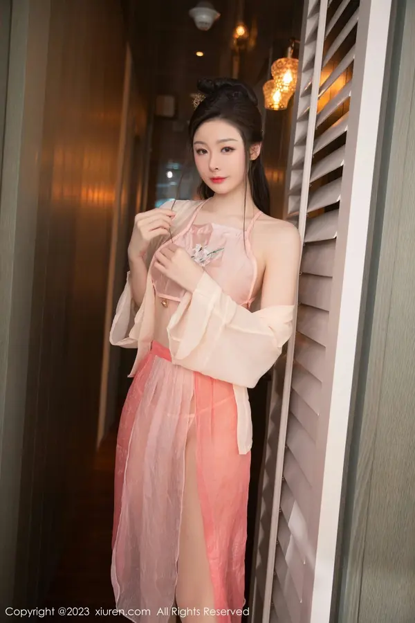 Vol. 07075 是小逗逗(80P)