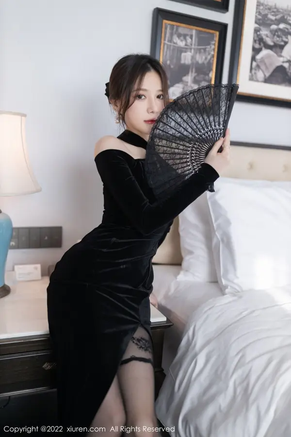 Vol. 05362 鱼子酱Fish(80P)