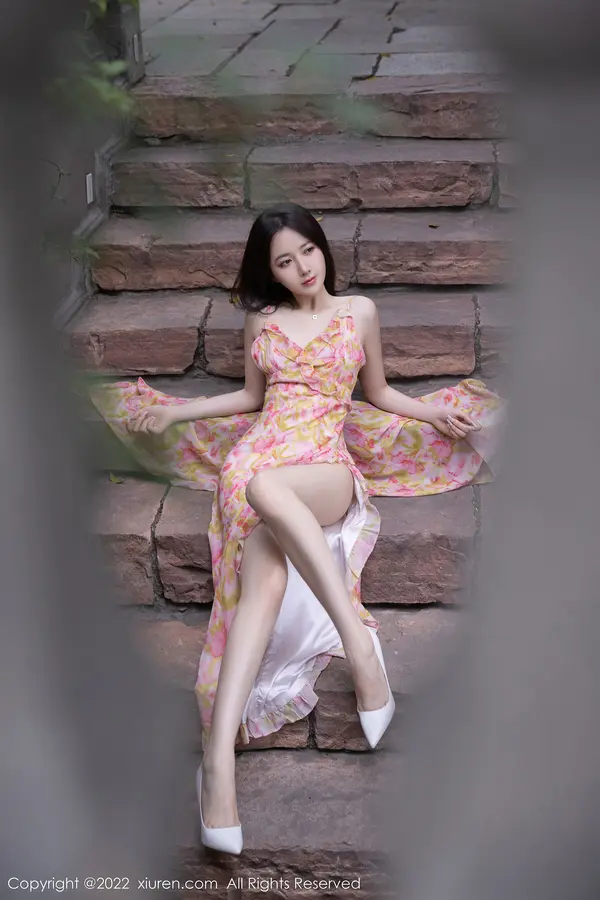 Vol. 05979 鱼子酱Fish(74P)