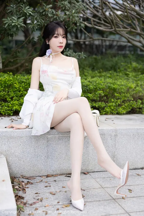 Vol. 07959 徐莉芝Booty(83P)