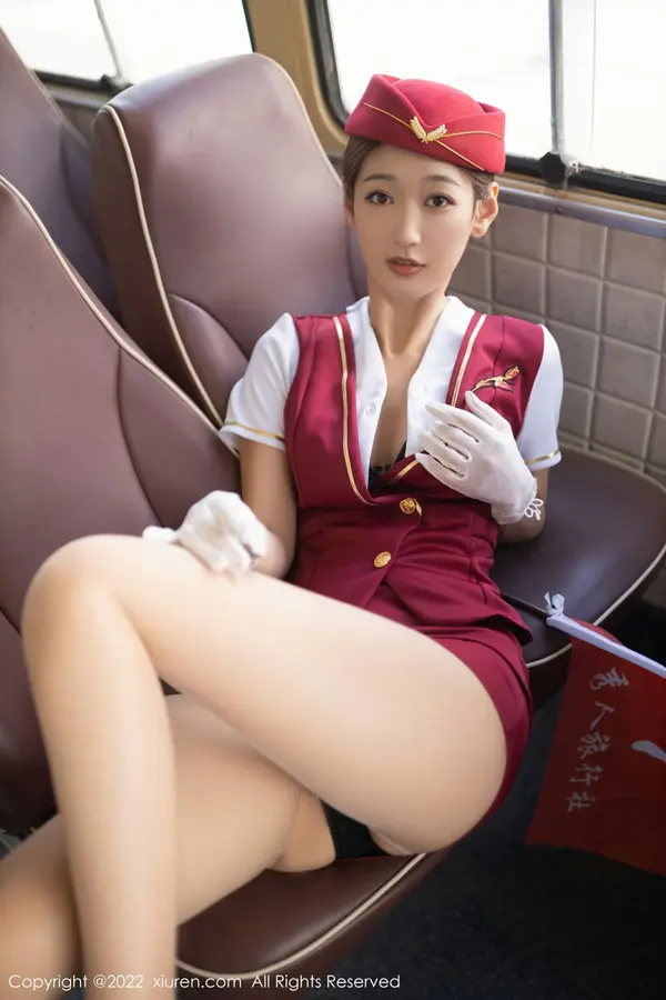 Vol. 04506 唐安琪(82P)
