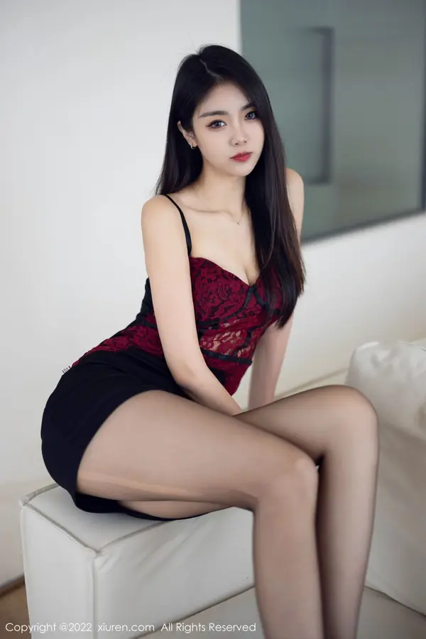 Vol. 05769 可乐Vicky(64P)