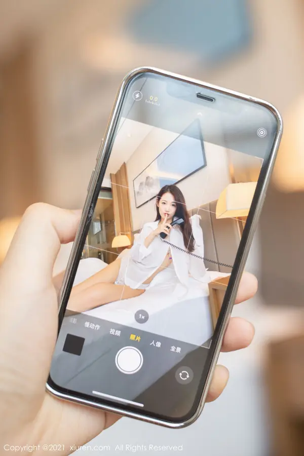 Vol. 03722 唐安琪(77P)