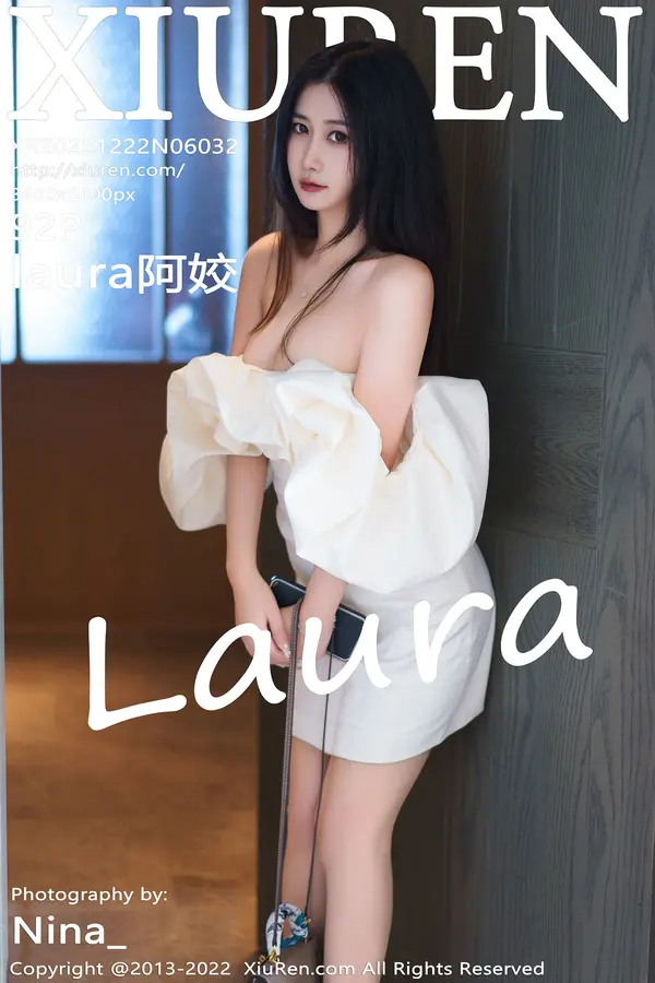 Vol. 06032 laura阿姣(93P)-妹子录-美女图片|美女写真 专注超高清美女图片分享网站