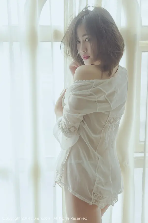 Vol. 00206 Magic(53P)