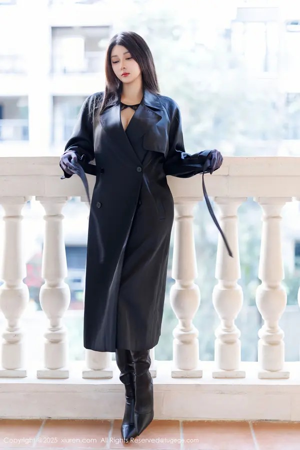 Vol. 11114 凯竹法师~(82P)
