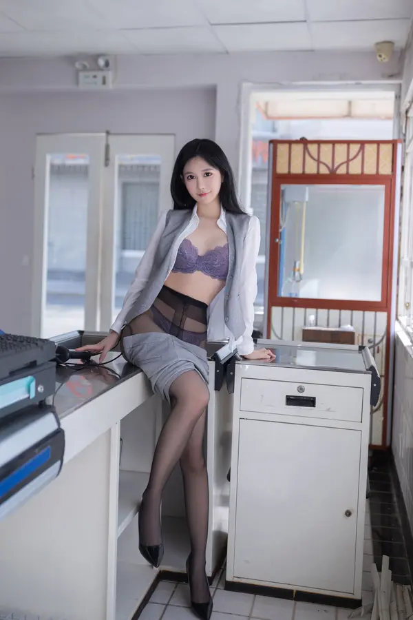 幼幼《便利店新星》(100P + 3V)