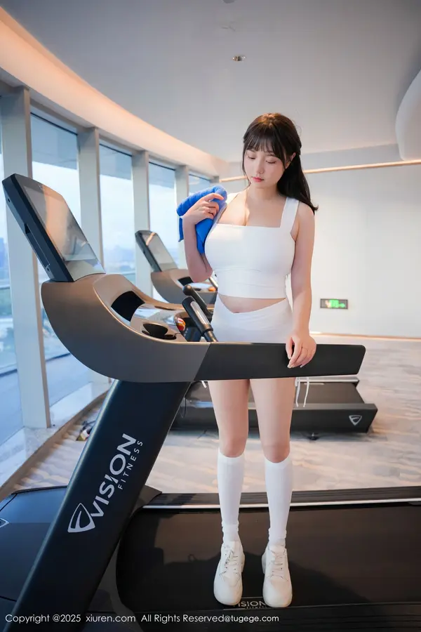 Vol. 10808 软情(82P)