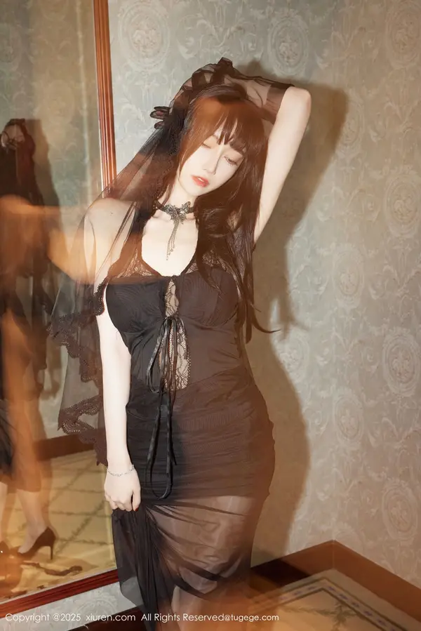 Vol. 09773 玥儿玥er(73P)