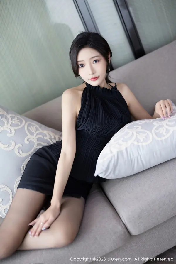 Vol. 06891 王馨瑶yanni(84P)
