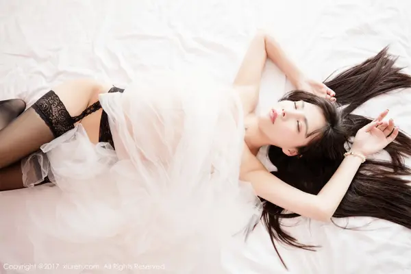 Vol. 00740 丁筱南(62P)