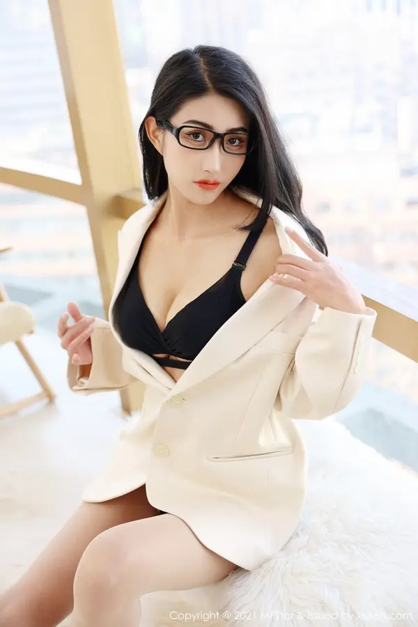 Vol. 0481 春药儿(46P)