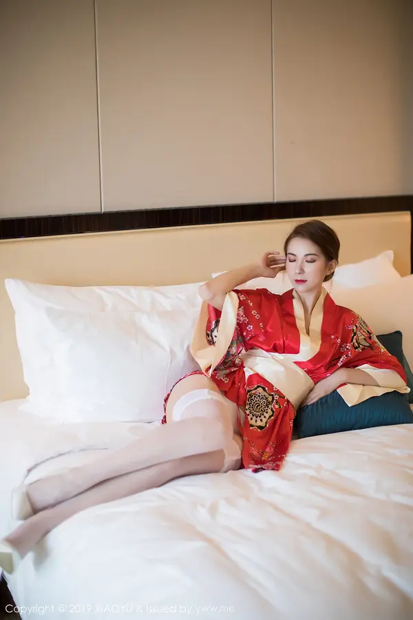 Vol. 0014 Carry(54P)