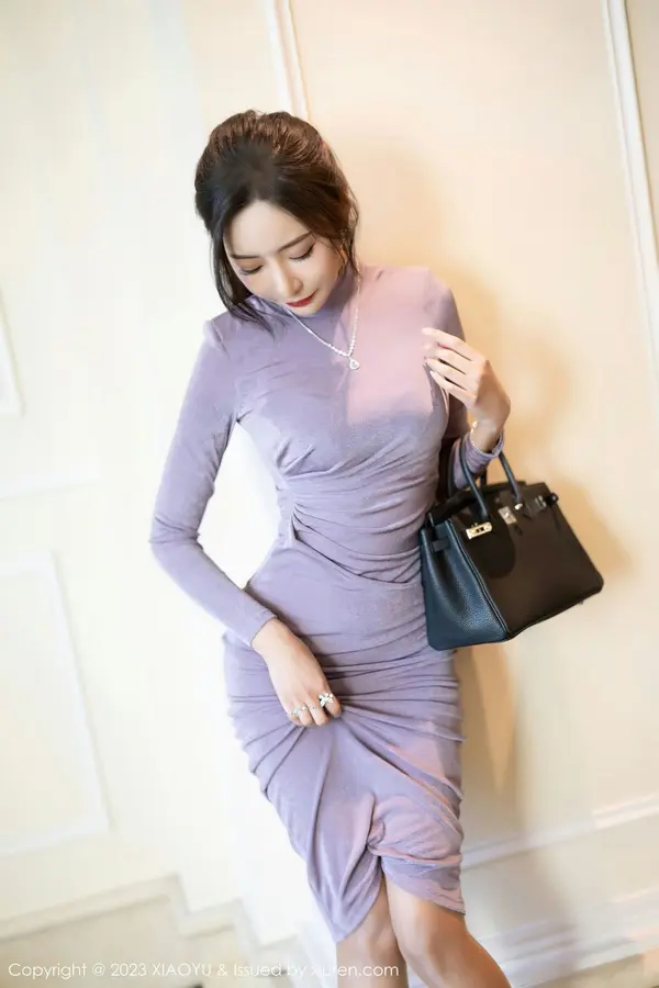 Vol. 0947 王馨瑶yanni(82P)