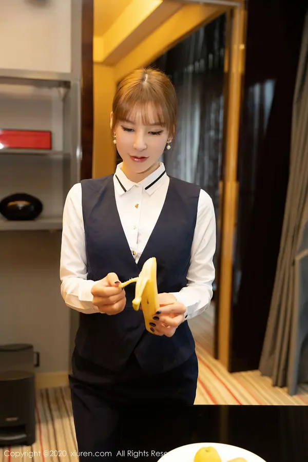 Vol. 02962 周于希Sandy(89P)