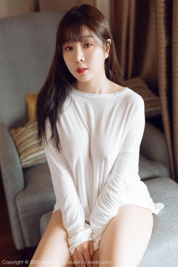 Vol. 0306 王雨纯(63P)