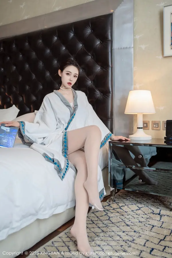 Vol. 0326 清妙(81P)