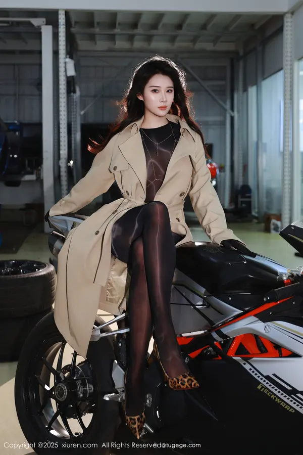 Vol. 10788 南乔(83P)