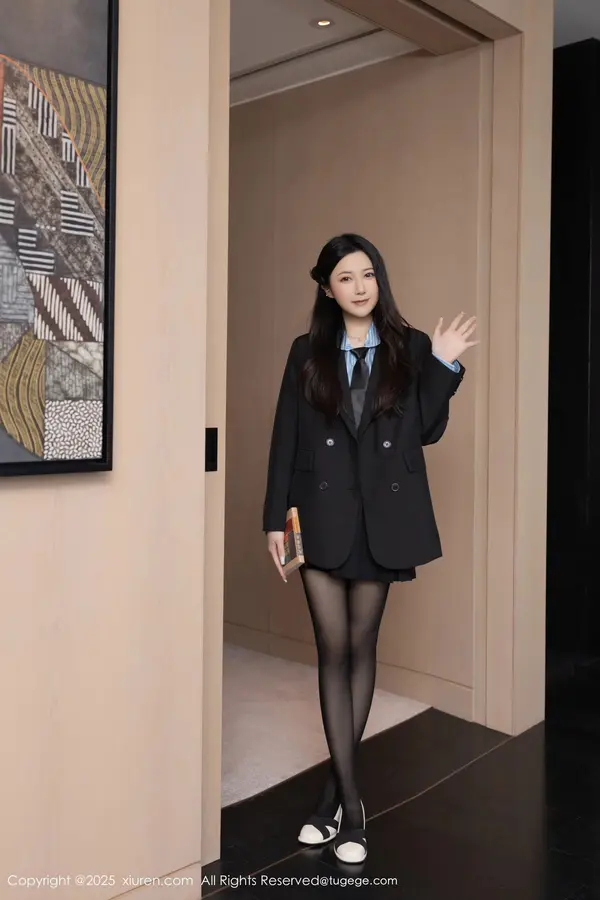 Vol. 10412 鱼子酱Fish(81P)
