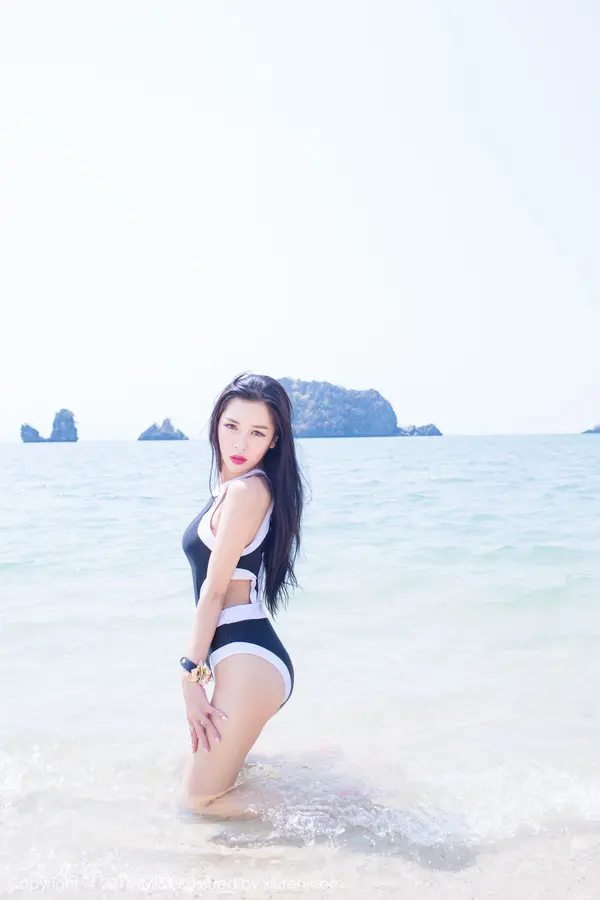 Vol. 0085 戴小唯(50P)