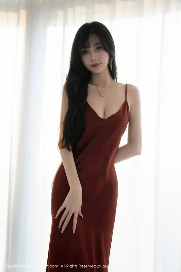 Vol. 09336 林星阑(86P)