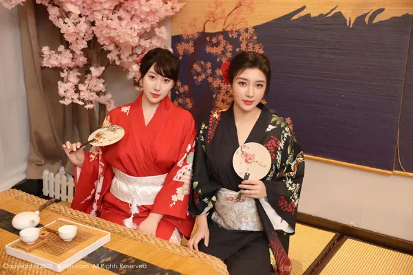 Vol. 10627 苏一诺(81P)