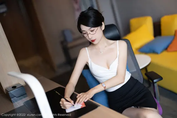 Vol. 05656 林乐一(91P)