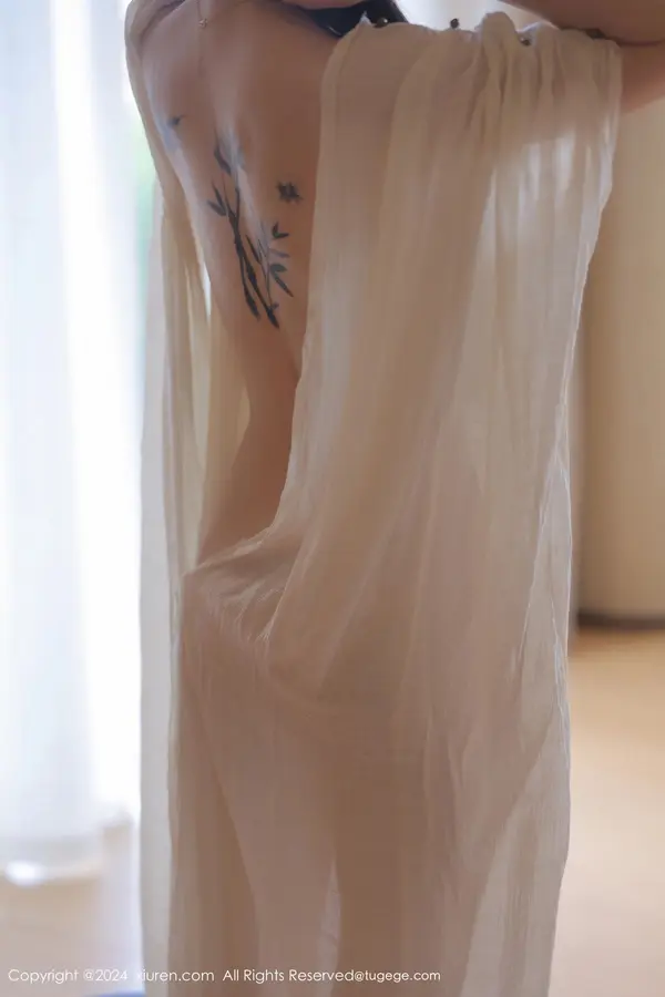 Vol. 08842 夏竹(84P)
