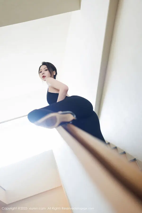Vol. 10059 梦心玥(84P)