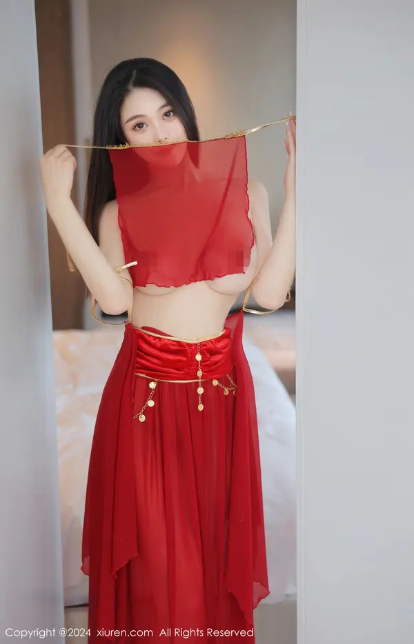 Vol. 08420 清妙(94P)