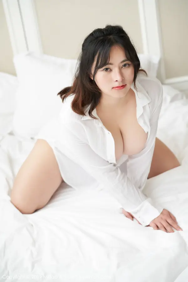 Vol. 0125 静香Mandy(51P)