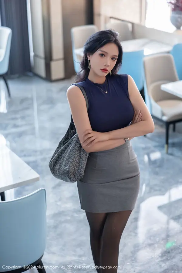 Vol. 09082 娜比(87P)