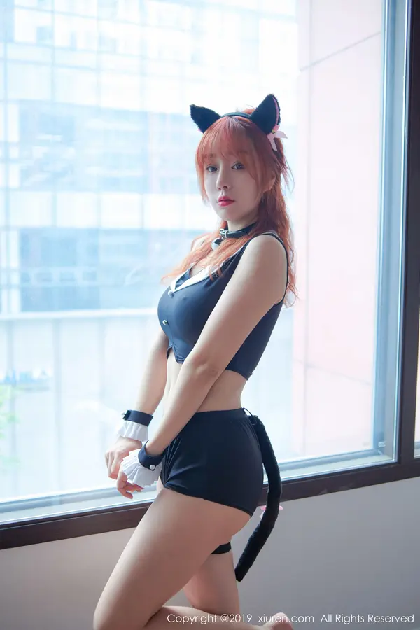 Vol. 01744 王雨纯(65P)