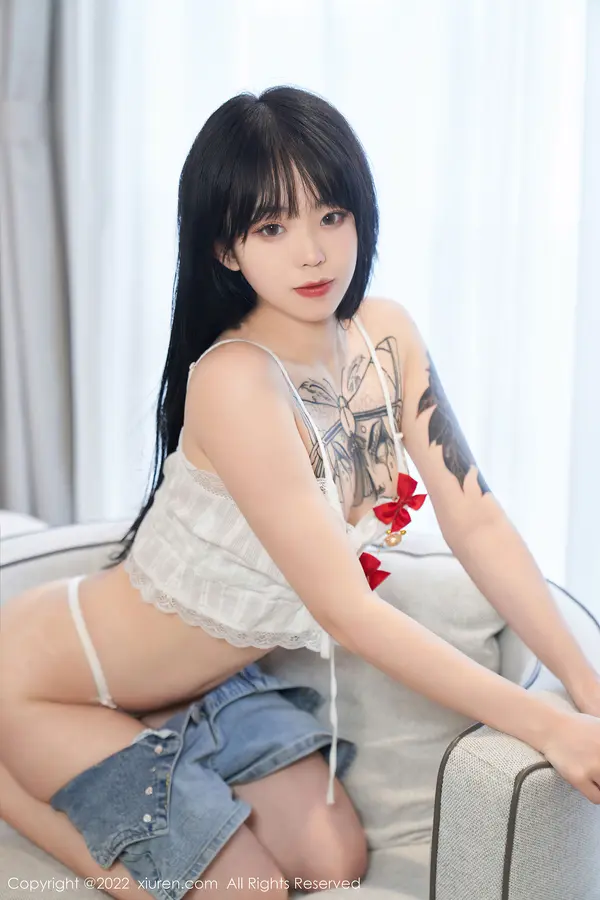 Vol. 05124 奶瓶.(74P)