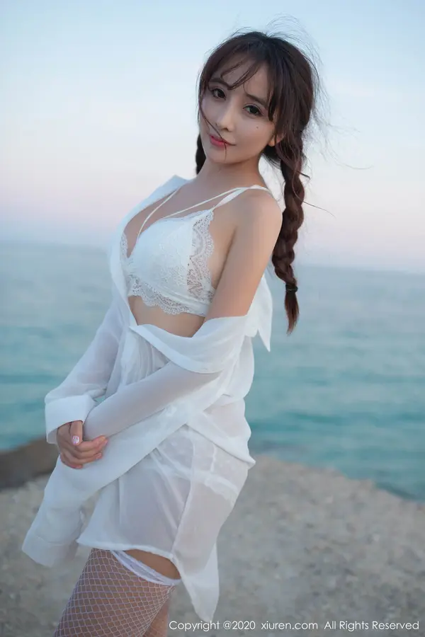 Vol. 01951 陶喜乐_lele(64P)