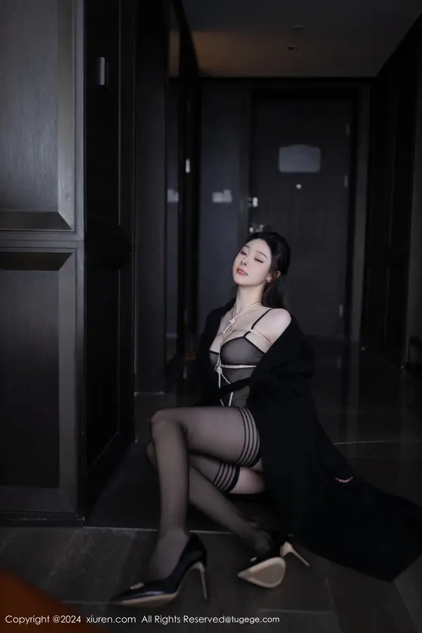 Vol. 08552 小逗逗(81P)